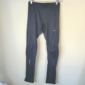 Nike Dri-Fit Legging Style Running Pants
